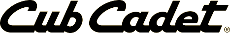 Cub Cadet