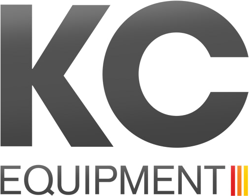 KC Equipment