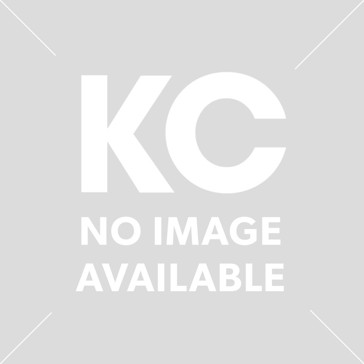 Iseki TG Compact Tractor/Utility Tractor Range | ROPS | 36hp - 60hp | Manual or Hydrostatic