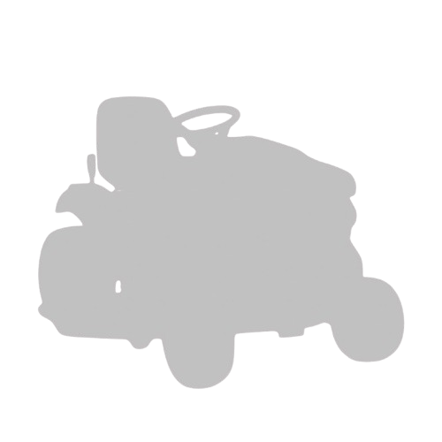 PRO Z 100 EFI 154-L (53AWEHRA330) (2018)