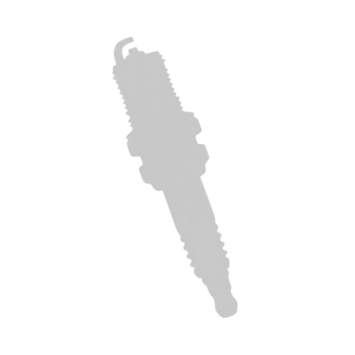 737P05711 - HYDRO FITTING 8 ORFS x 10 ORB