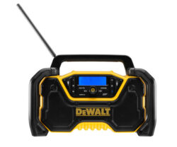 12-18V_XRCompactBluetooth_Radio