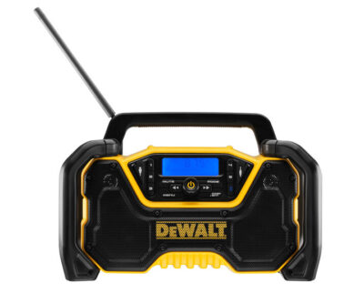 12-18V_XRCompactBluetooth_Radio