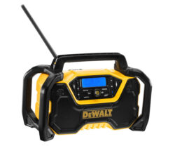 12-18V_XRCompactBluetooth_Radio