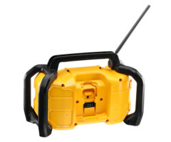 12-18V_XRCompactBluetooth_Radio