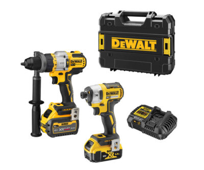 18V-XR-2PC-Combination-Kit_DCZ297P1T1T-XE