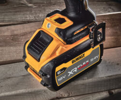 18V-XR-2PC-Combination-Kit_DCZ297P1T1T-XE