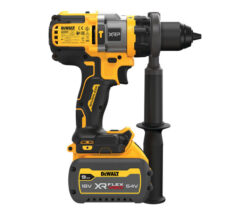 18V-XR-2PC-Combination-Kit_DCZ297P1T1T-XE