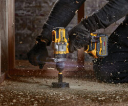 18V-XR-2PC-Combination-Kit_DCZ297P1T1T-XE