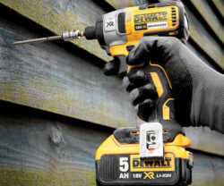 18V-XR-2PC-Combination-Kit_DCZ297P1T1T-XE