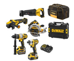 18V-XR-5PC-Combination-Kit_DCZ586P1T1T-XE