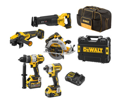 18V-XR-5PC-Combination-Kit_DCZ586P1T1T-XE