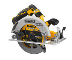 18V-XR-5PC-Combination-Kit_DCZ586P1T1T-XE