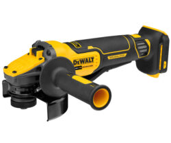 18V-XR-5PC-Combination-Kit_DCZ586P1T1T-XE