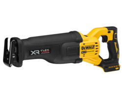 18V-XR-5PC-Combination-Kit_DCZ586P1T1T-XE