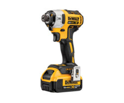 18V-XR-5PC-Combination-Kit_DCZ586P1T1T-XE