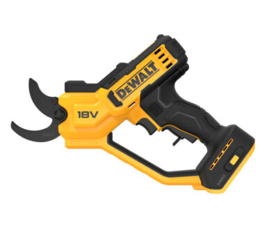 18V-XR-POWER-PRUNER_DCMPP568N