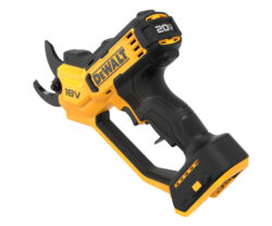18V-XR-POWER-PRUNER_DCMPP568N