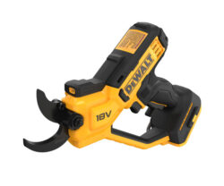 18V-XR-POWER-PRUNER_DCMPP568N