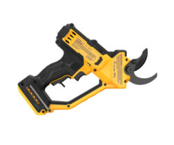 18V-XR-POWER-PRUNER_DCMPP568N