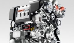 2022-Deutz-Fahr-5G-HD-Series-5120G