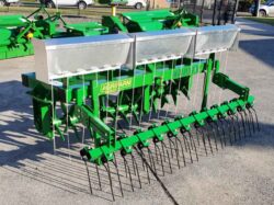 Agrifarm Agrivator Aerator 150