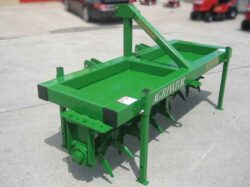 Agrifarm Agrivator Aerator 300