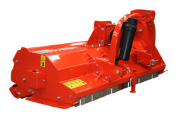 COSMO-BULLY-NBM-SERIE