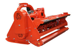 Cosmo Bully NBM Series