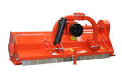 COSMO-BULLY-NBM-SERIES