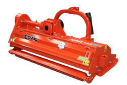 COSMO-BULLY-NBM-SERIES