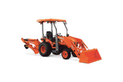 Compact-Tractors-Kubota-B-Series-06