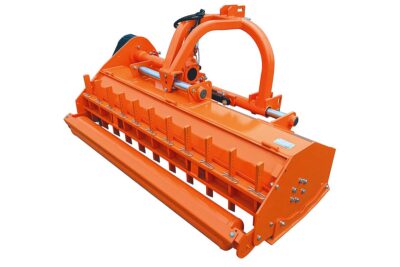 Cosmo Bully BPF Series