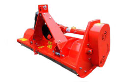 Cosmo Bully FLS Series