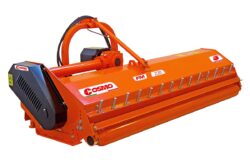 Cosmo Bully SFM-H Series