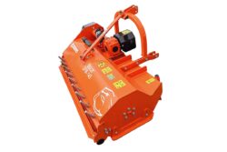 Cosmo Bully SFM-M Series