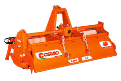 Cosmo Bully UH Series