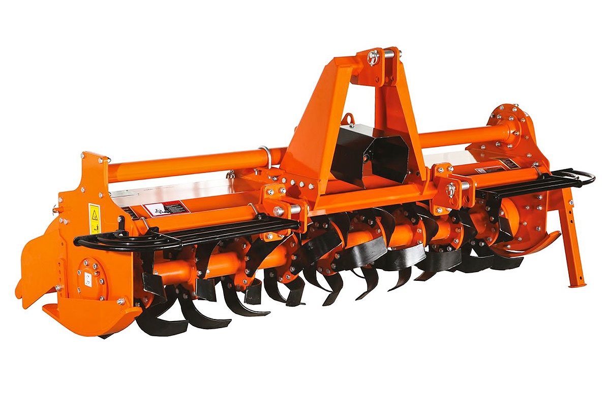 Cosmo Bully UH Series - Image 2