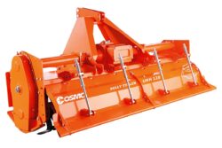 Cosmo Bully UHH Series