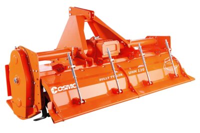 Cosmo Bully UHH Series