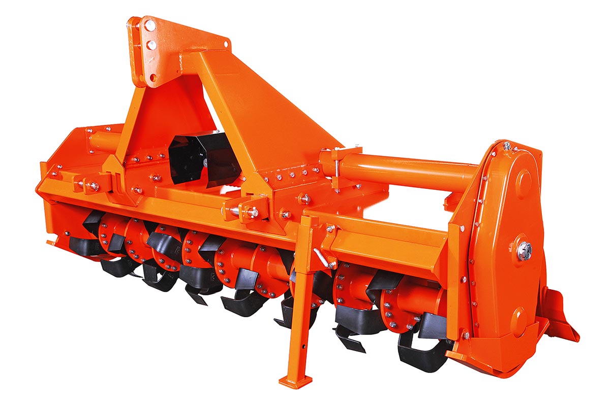 Cosmo Bully UHH Series - Image 2