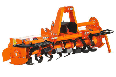 Cosmo Bully UL Series