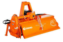 Cosmo Bully UL Series