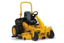 Cub Cadet Pro Z 900 Series 972SD
