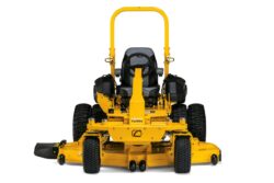 Cub Cadet Pro Z 900 Series 972SD