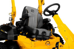 Cub Cadet Pro Z 900 Series 972SDL
