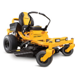 Zero-Turn Mower Cub Cadet Ultima ZT1 42