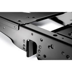 Zero-Turn Mower Cub Cadet Ultima ZT1 42