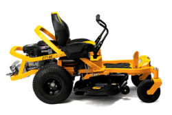 Cub Cadet Ultima ZT1 46