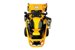 Cub Cadet Ultima ZT1 46